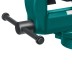 Тиски KRAFTOOL FORGE кованные стальные 32700-230 купить в Когалыме