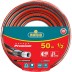 Шланг RACO &quot;PREMIUM&quot; поливочный, 40атм., армированный, 3-х слойный, 1/2&quot;х50м 40300-1/2-50 купить в Когалыме
