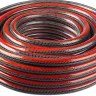 Шланг RACO "PREMIUM" поливочный, 40атм., армированный, 3-х слойный, 1/2"х50м 40300-1/2-50 купить в Когалыме