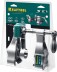 Струбцина KRAFTOOL PC-34-xx трубная 32301-2 купить в Когалыме