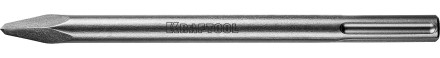 Зубила SDS-Max 29331-00-280 купить в Когалыме
