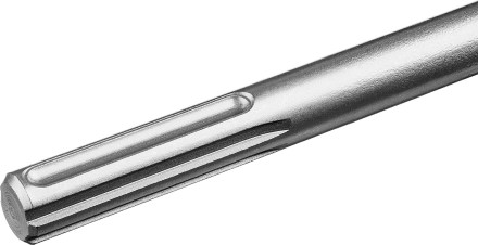 Зубила SDS-Max 29331-00-280 купить в Когалыме