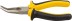 Тонкогубцы STAYER &quot;PROFESSIONAL&quot; HERCULES, 160мм 2203-3-16_z01 купить в Когалыме
