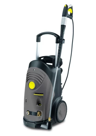 Минимойка-мойка высокого давления KARCHER HD 7/18-4 M  ПРОФЕССИОНАЛЬНАЯ купить в Когалыме