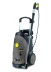 Минимойка-мойка высокого давления KARCHER HD 7/18-4 M  ПРОФЕССИОНАЛЬНАЯ купить в Когалыме