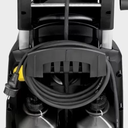 Минимойка-мойка высокого давления KARCHER HD 7/18-4 M  ПРОФЕССИОНАЛЬНАЯ купить в Когалыме
