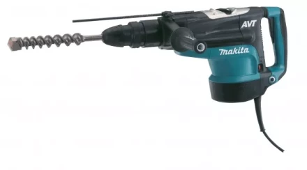 Перфоратор Makita HR5201С купить в Когалыме