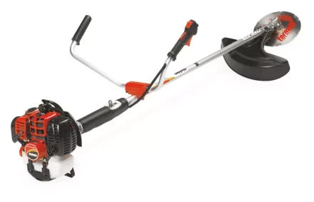 Бензокоса SHINDAIWA B450 купить в Когалыме