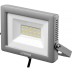 Прожектор LEDPro светодиодный, STAYER Profi 57131-30, 30Вт 57131-30 купить в Когалыме