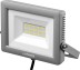 Прожектор LEDPro светодиодный, STAYER Profi 57131-30, 30Вт 57131-30 купить в Когалыме