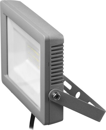 Прожектор LEDPro светодиодный, STAYER Profi 57131-30, 30Вт 57131-30 купить в Когалыме
