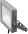 Прожектор LEDPro светодиодный, STAYER Profi 57131-30, 30Вт 57131-30 купить в Когалыме