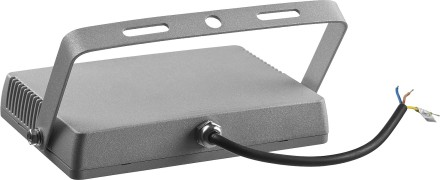 Прожектор LEDPro светодиодный, STAYER Profi 57131-30, 30Вт 57131-30 купить в Когалыме