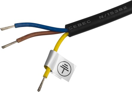Прожектор LEDPro светодиодный, STAYER Profi 57131-30, 30Вт 57131-30 купить в Когалыме