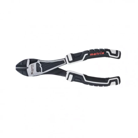 Бокорезы 190 мм усиленная система Pro Matrix 17549 купить в Когалыме