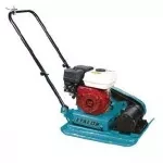 Виброплита Etaltech ETFT80G купить в Когалыме