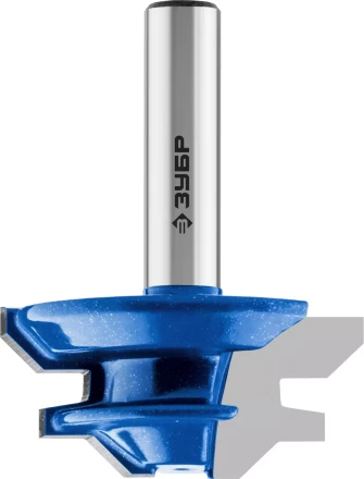 Фрезы кромочные для углового сращивания серия ПРОФЕССИОНАЛ купить в Когалыме