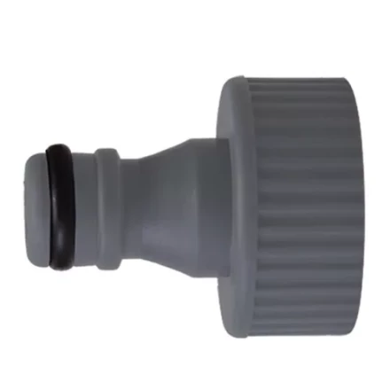 Адаптер с внутренней резьбой 3/4" PALISAD LUXE 65723 купить в Когалыме