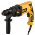 Перфоратор RH-650-18 Denzel 26603 купить в Когалыме