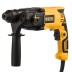 Перфоратор RH-650-18 Denzel 26603 купить в Когалыме