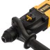 Перфоратор RH-650-18 Denzel 26603 купить в Когалыме