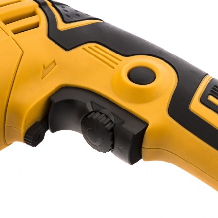 Перфоратор RH-650-18 Denzel 26603 купить в Когалыме