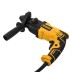 Перфоратор RH-650-18 Denzel 26603 купить в Когалыме