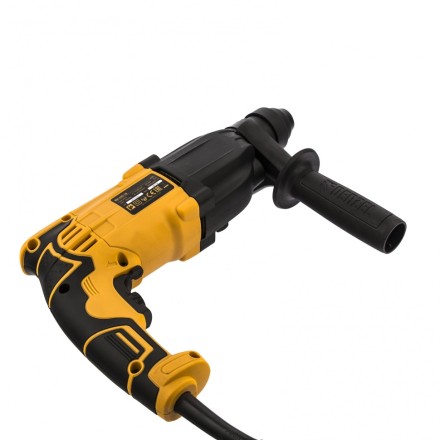 Перфоратор RH-650-18 Denzel 26603 купить в Когалыме