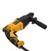 Перфоратор RH-650-18 Denzel 26603 купить в Когалыме