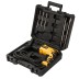 Перфоратор RH-650-18 Denzel 26603 купить в Когалыме