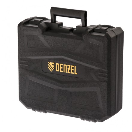 Перфоратор RH-650-18 Denzel 26603 купить в Когалыме