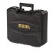Перфоратор RH-650-18 Denzel 26603 купить в Когалыме
