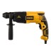Перфоратор RH-650-18 Denzel 26603 купить в Когалыме