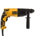 Перфоратор RH-650-18 Denzel 26603 купить в Когалыме