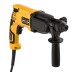 Перфоратор RH-650-18 Denzel 26603 купить в Когалыме