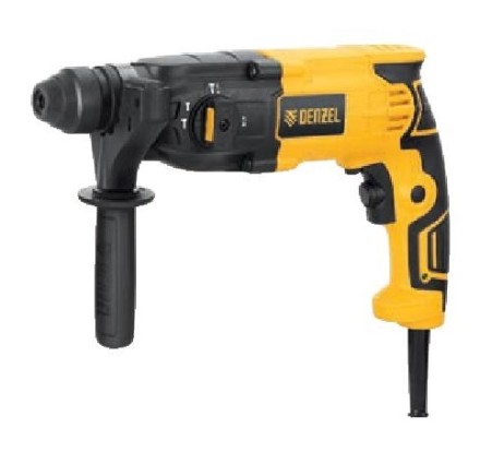 Перфоратор RH-650-18 Denzel 26603 купить в Когалыме
