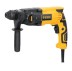 Перфоратор RH-650-18 Denzel 26603 купить в Когалыме