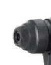 Перфоратор RH-650-18 Denzel 26603 купить в Когалыме
