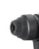 Перфоратор RH-650-18 Denzel 26603 купить в Когалыме