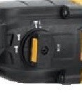 Перфоратор RH-650-18 Denzel 26603 купить в Когалыме