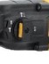 Перфоратор RH-650-18 Denzel 26603 купить в Когалыме