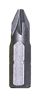 Вставка PZ2 25 мм 19714 купить в Когалыме