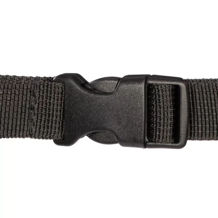 Разгрузочные лямки КВТ СМ-10 (91983) купить в Когалыме