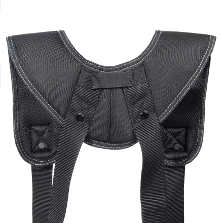 Разгрузочные лямки КВТ СМ-10 (91983) купить в Когалыме