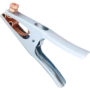 Зажим на массу 400А US type Aurora купить в Когалыме