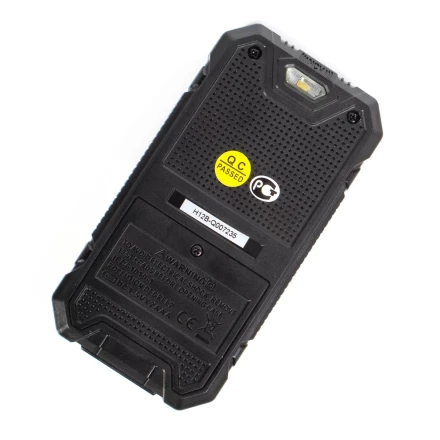 Мультиметр цифровой КВТ SMART KT 125В с True RMS (86325) купить в Когалыме