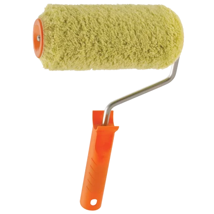 Валик фасадный для всех ЛКМ 180/48/6 Вихрь купить в Когалыме