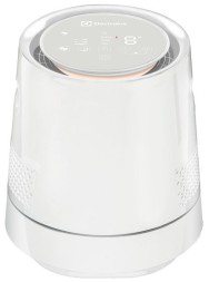 Мойка воздуха ELECTROLUX EHAW-9010D mini