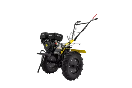 Мотоблок HUTER МК-13000Р (МК-13000) купить в Когалыме