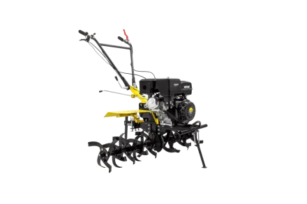 Мотоблок HUTER МК-13000Р (МК-13000) купить в Когалыме